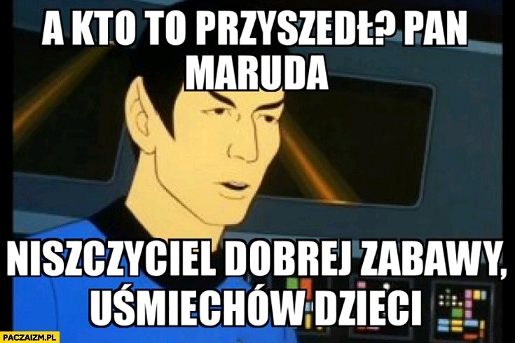 a ja tam lubię poniedziałki