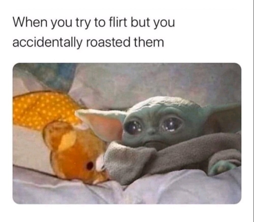 XDDDDD ups