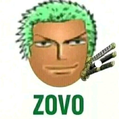 Zovo