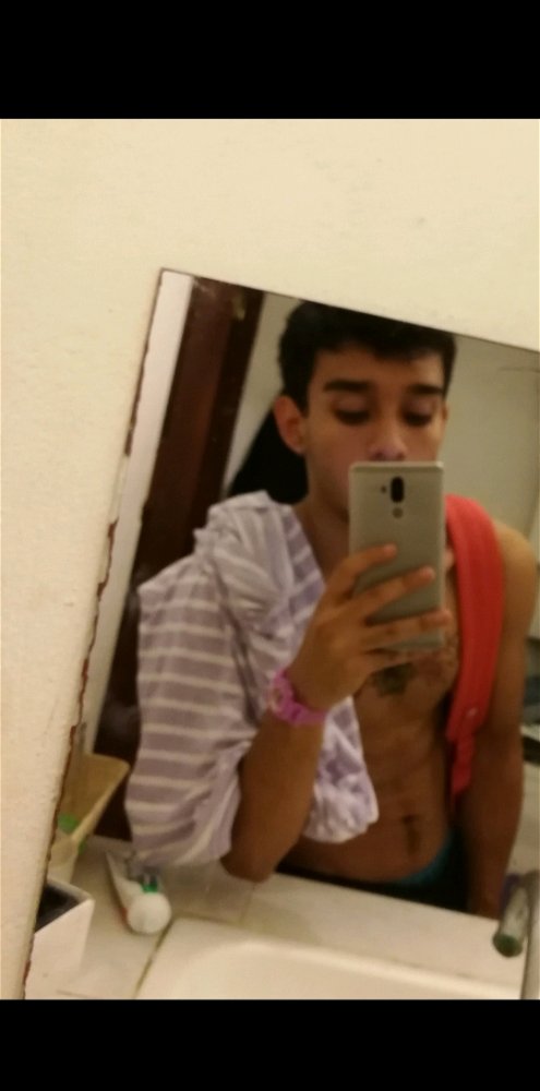 Vamo a jugar