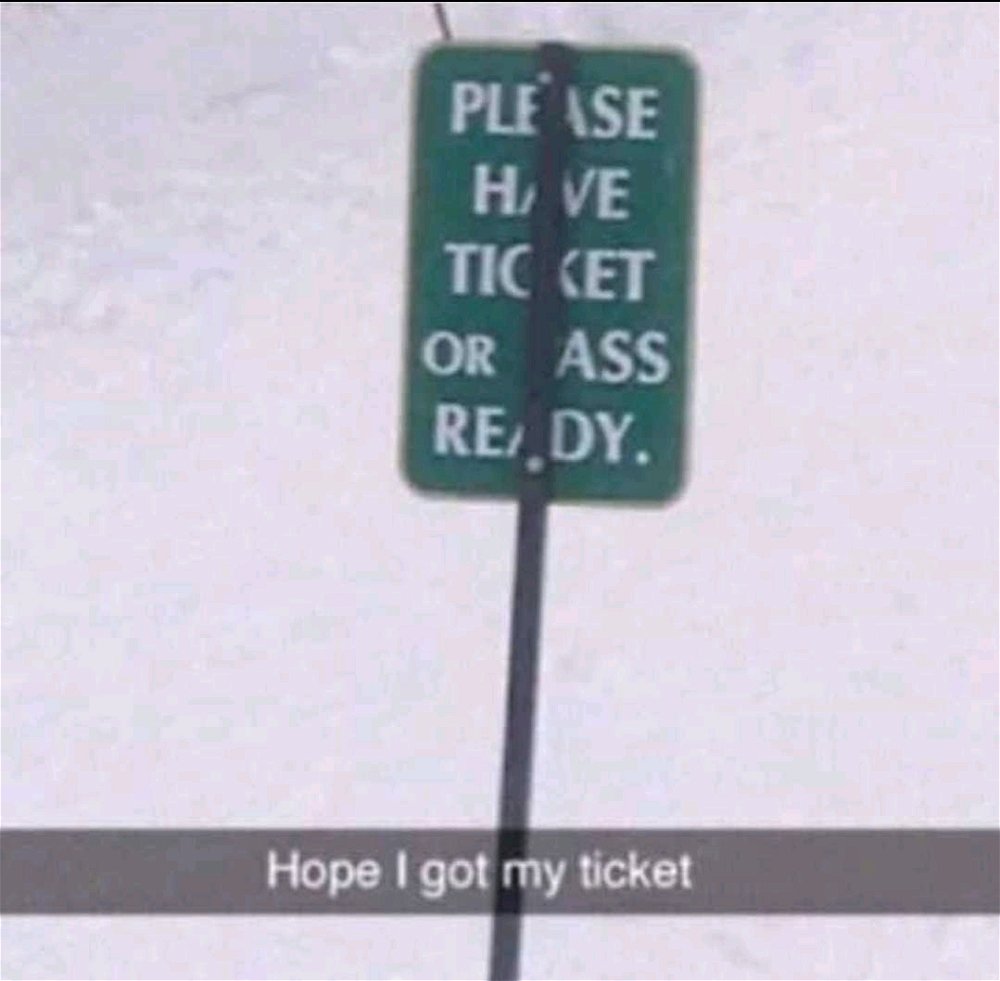 🤣