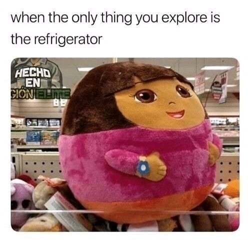 🫣