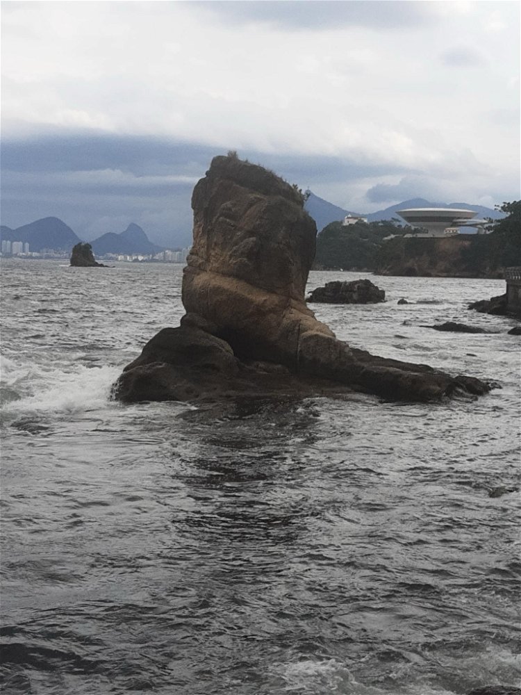Bom dia