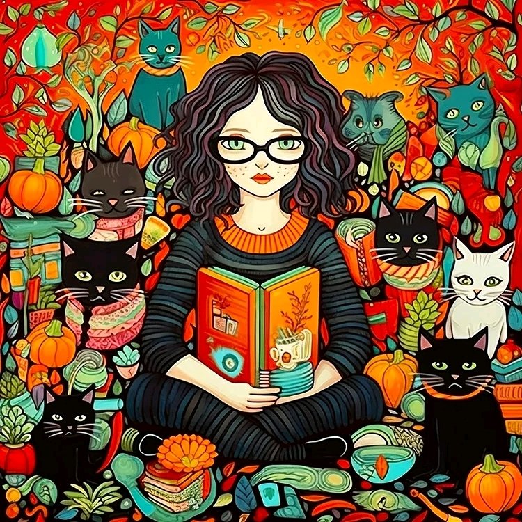 🎃🎃🎃