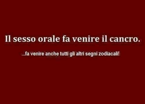 Sacre Verità