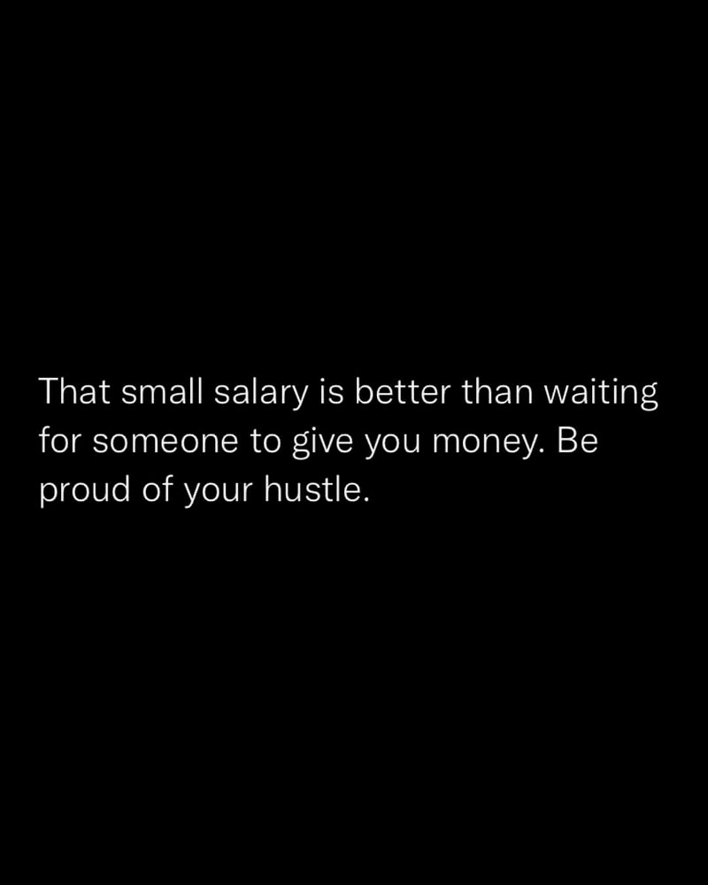 💯😊