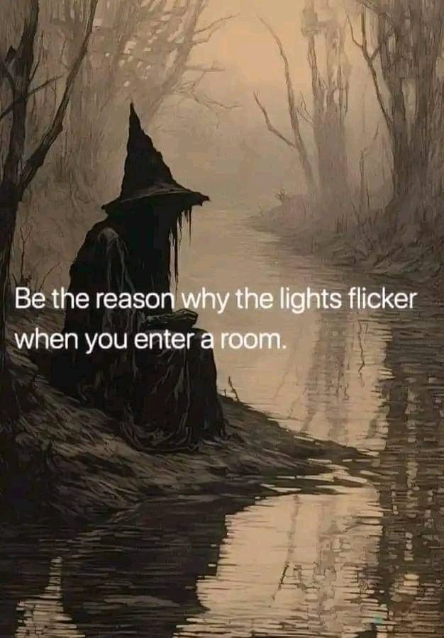 YES