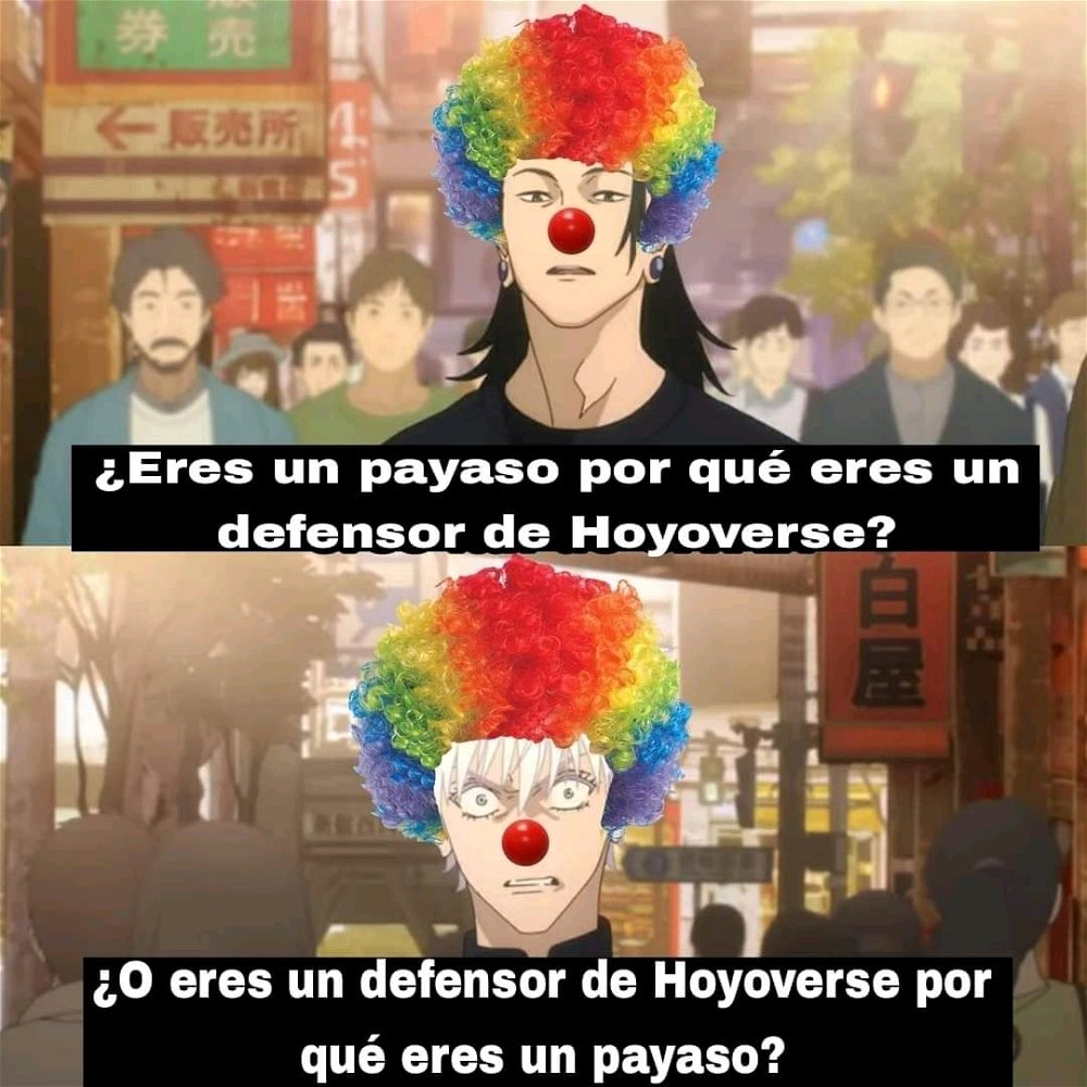 Eres un bruto por ser de izquierda o eres izquierda por que eres bruto?