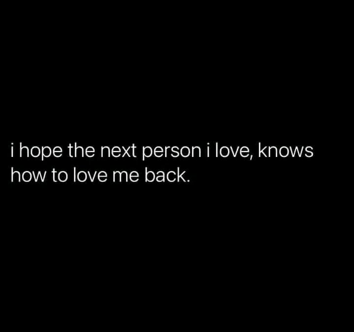 Yes please and thank you
