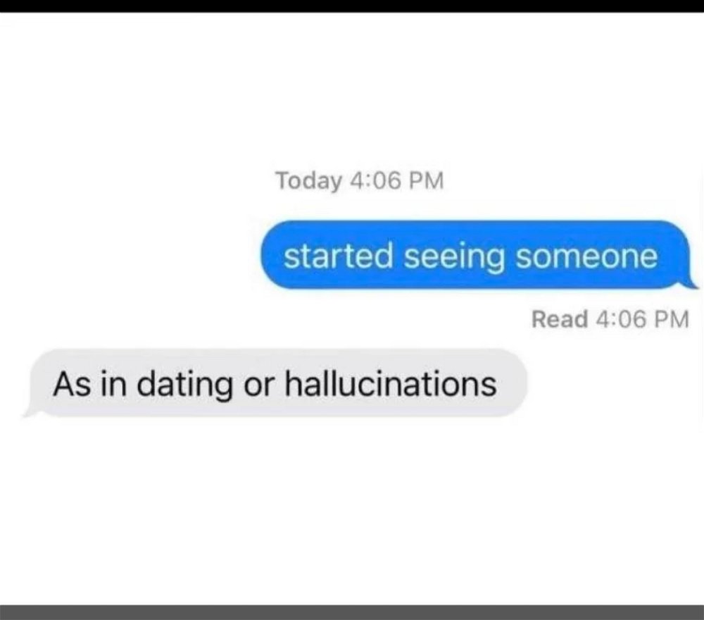 Point