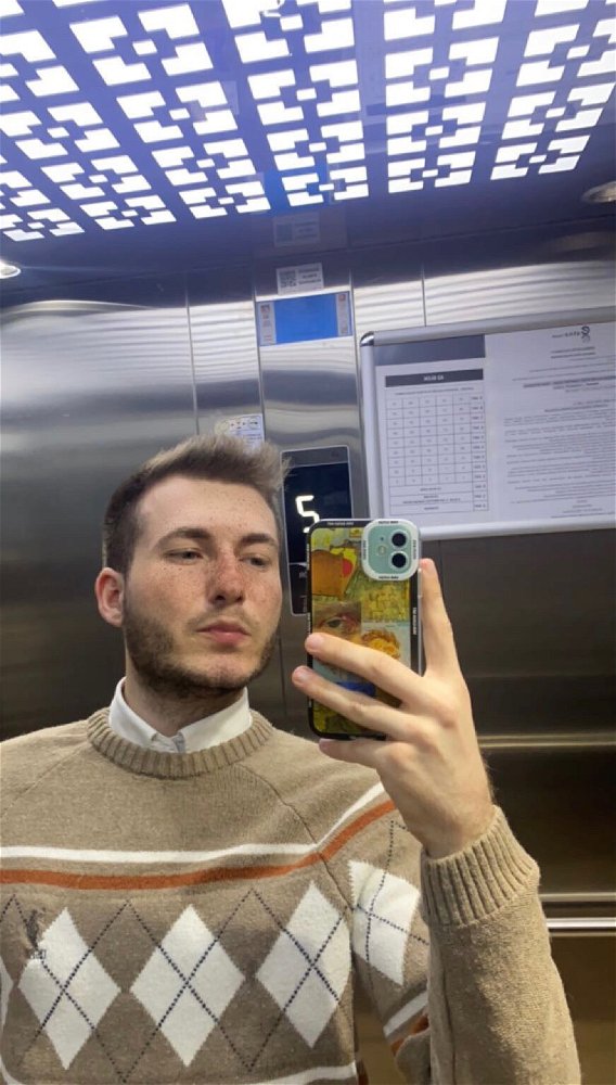 .