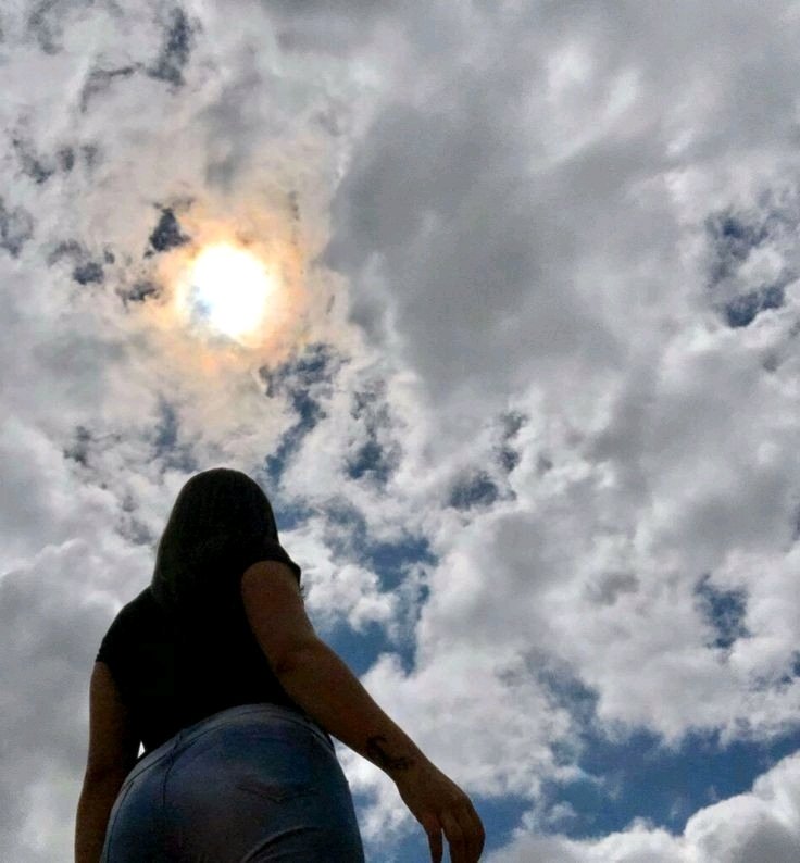 💜🖤🌻✨