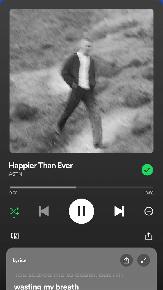 so relaxing 🎧