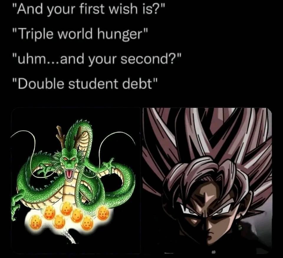 There is good, then there is