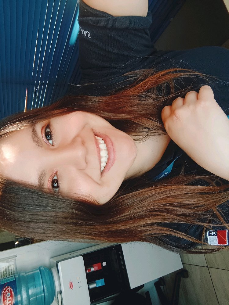 🌿🌻