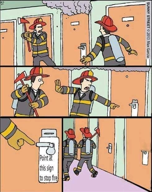 🚒