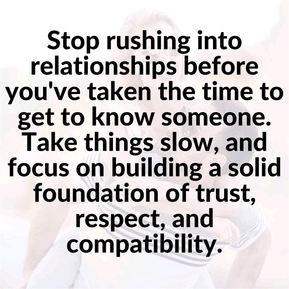 💯
