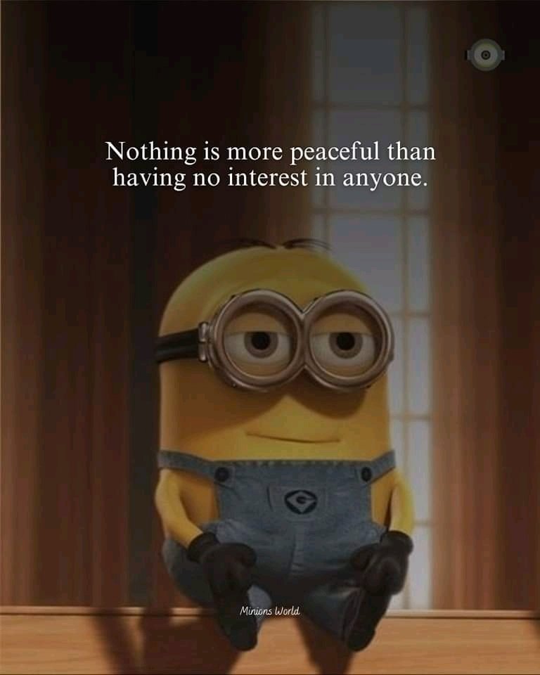 True, true.