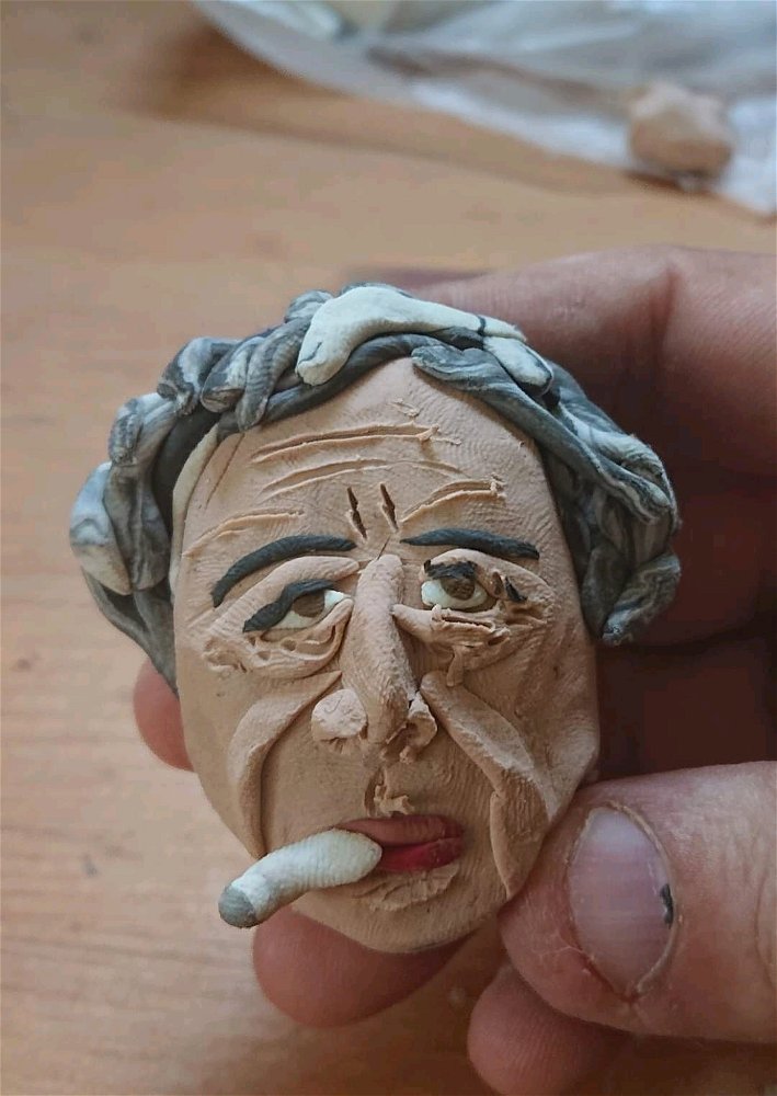 Hannah Arendt
