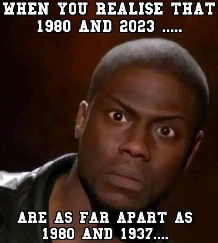 Whaaaaat?!?!