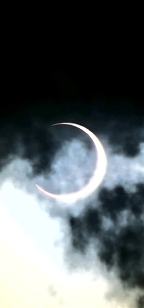 Eclipse 23'