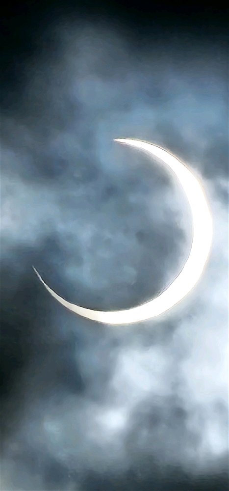 Eclipse 23' 2