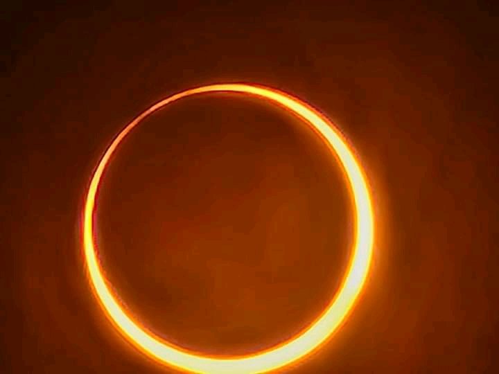 Moon, eclipse, photography, shot, capture.