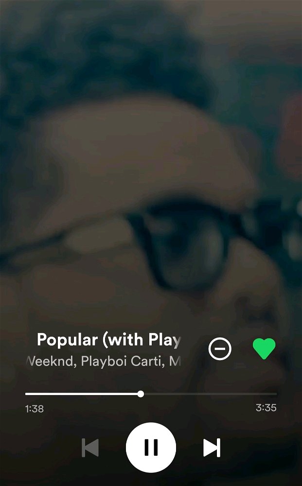 🎶🎧🎶