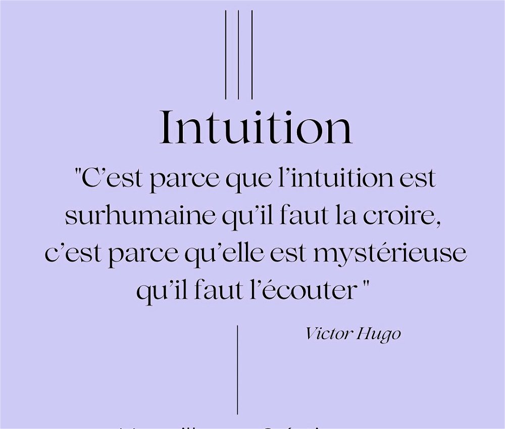 Bon Dimanche À Vous 💝🌸💝