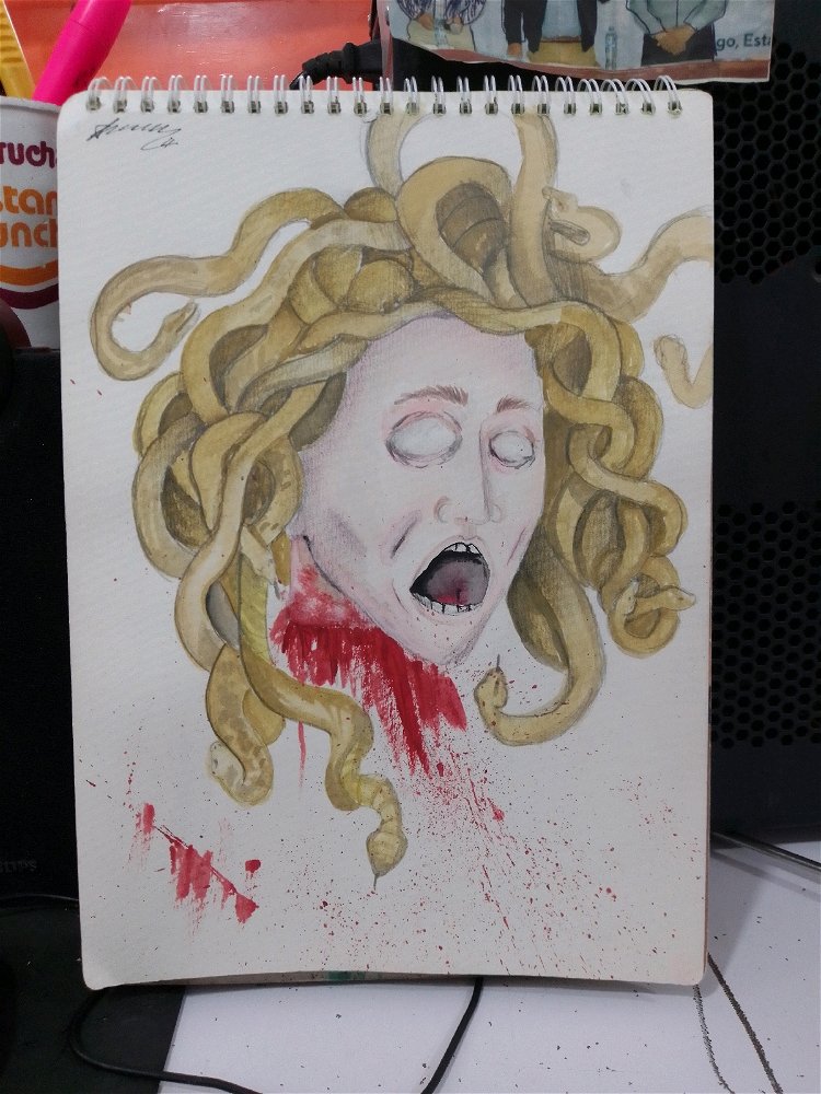 Me gusta pintar jsjs raras mis pinturas pero me gustan jsjs