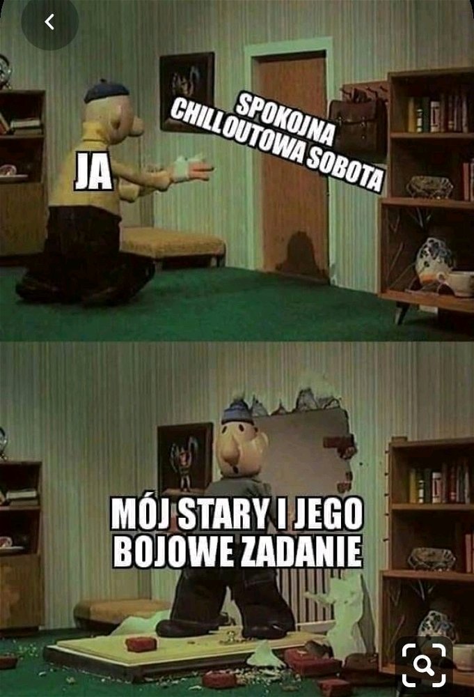 Takie prawdziwe 🦄💀