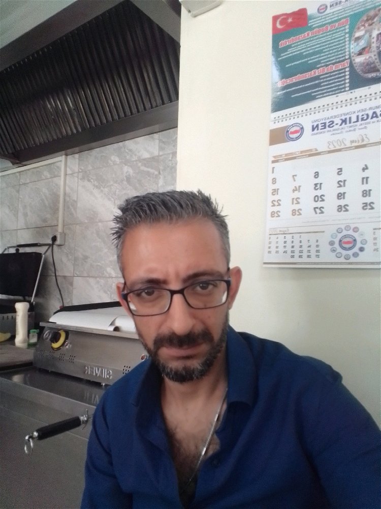 Merhaba