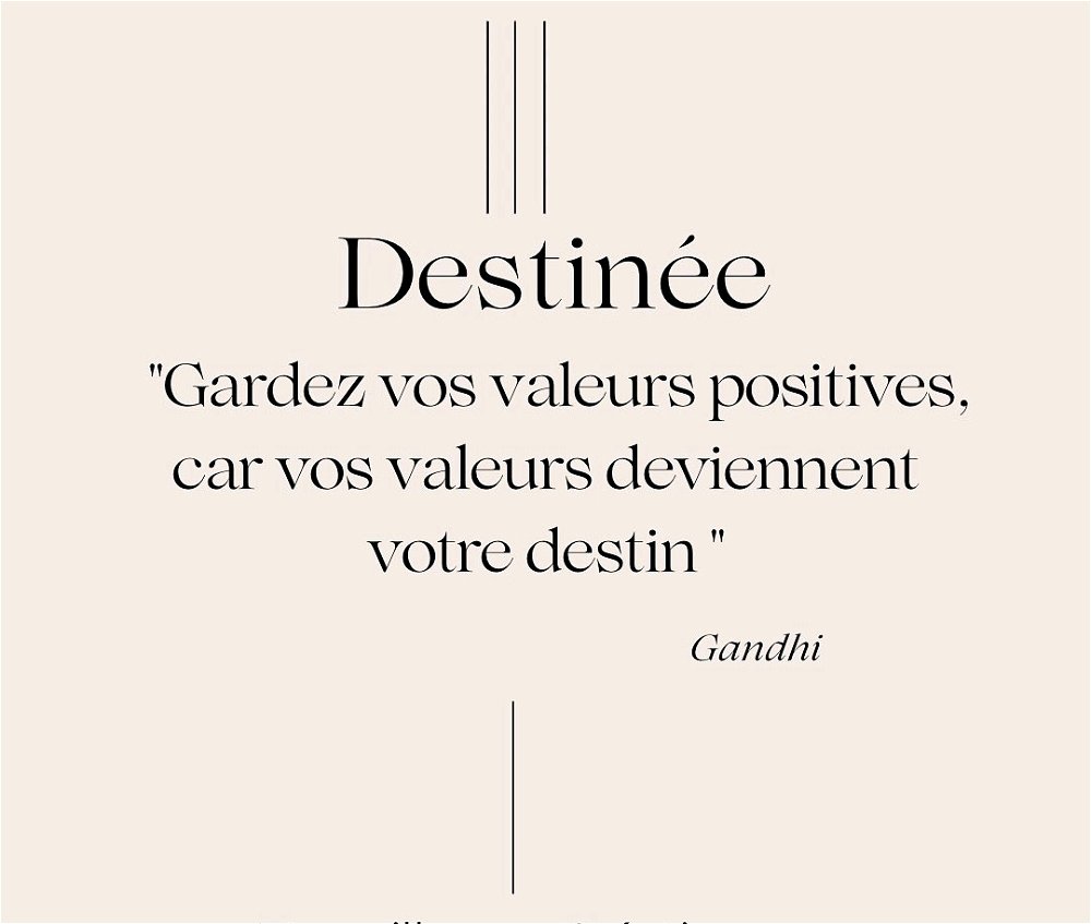 Bonne Soirée 💝🌸💝