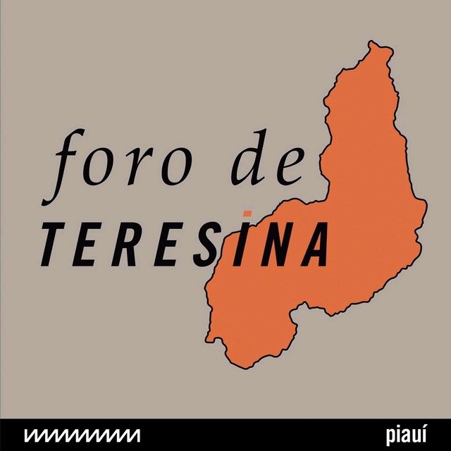 Melhor podcast que há