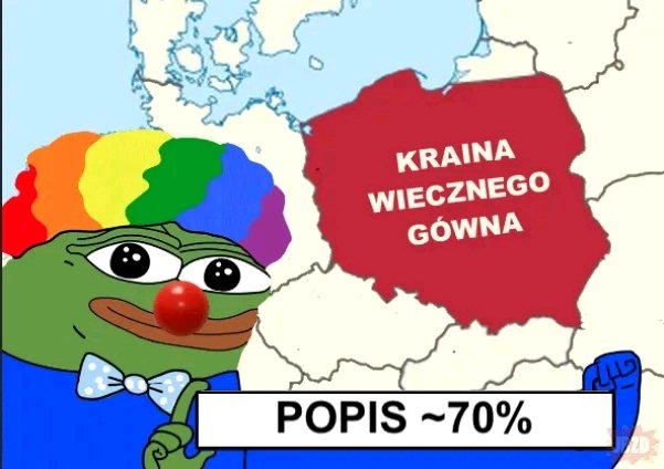 Wybory