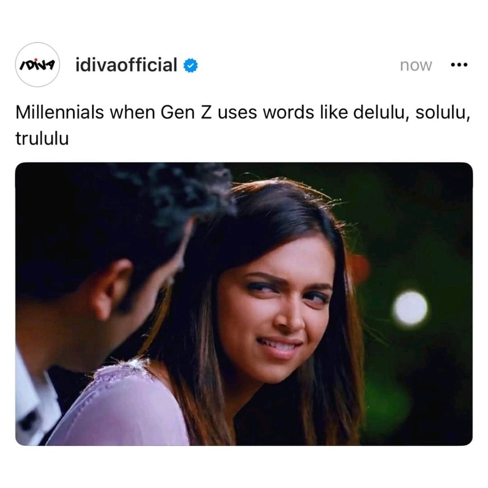 🙄😵‍💫😥