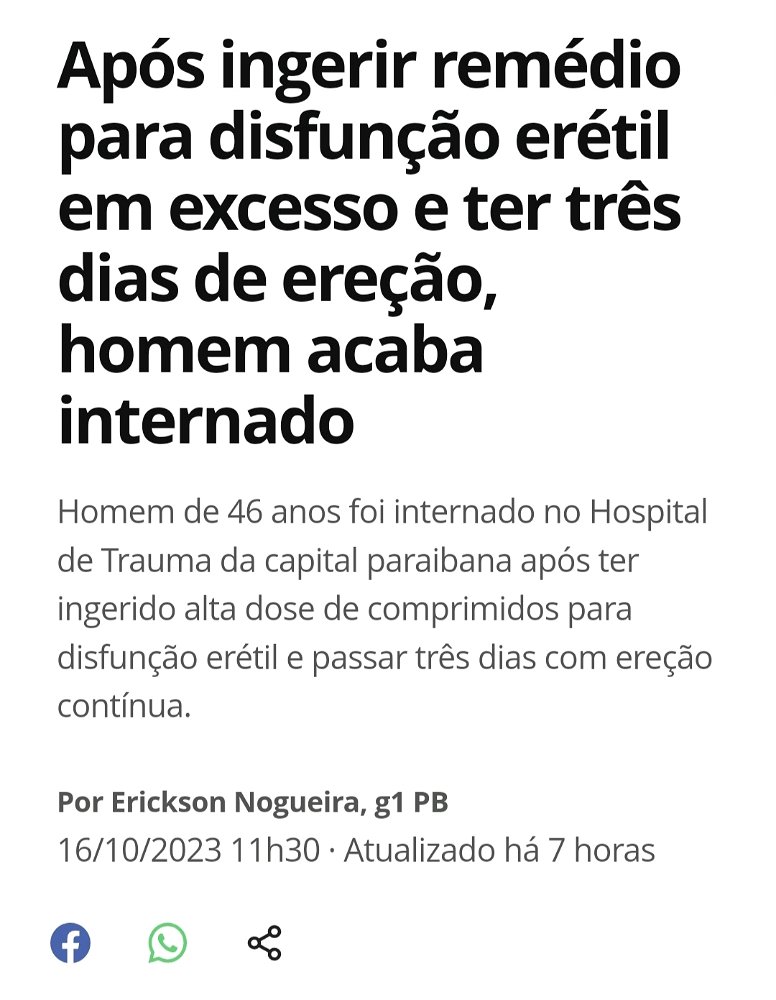 O Brasil então, pior ainda kkkkkkk