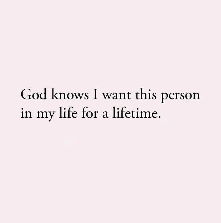 Fate...😇