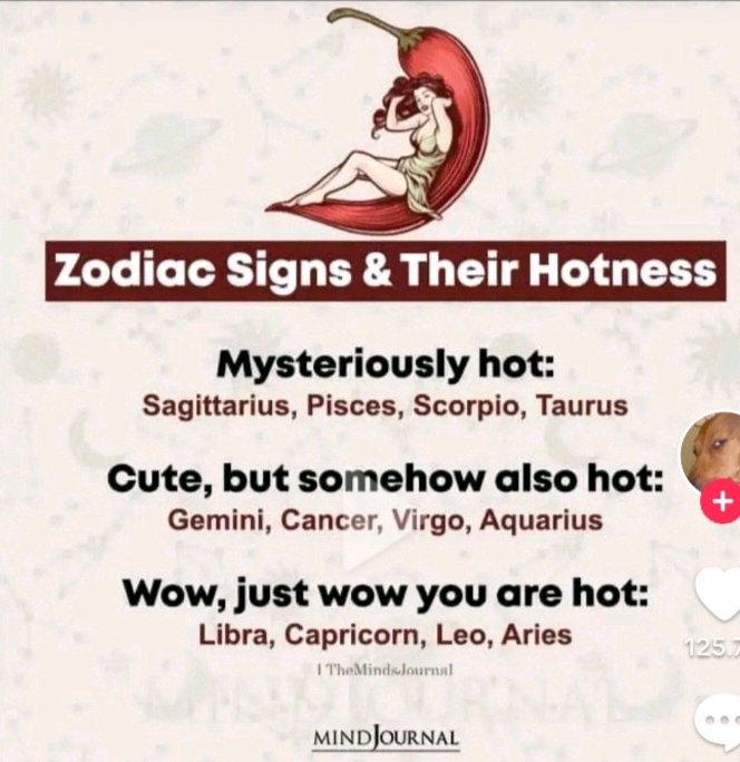 Lol no wonder so hot in here 🤣🤣