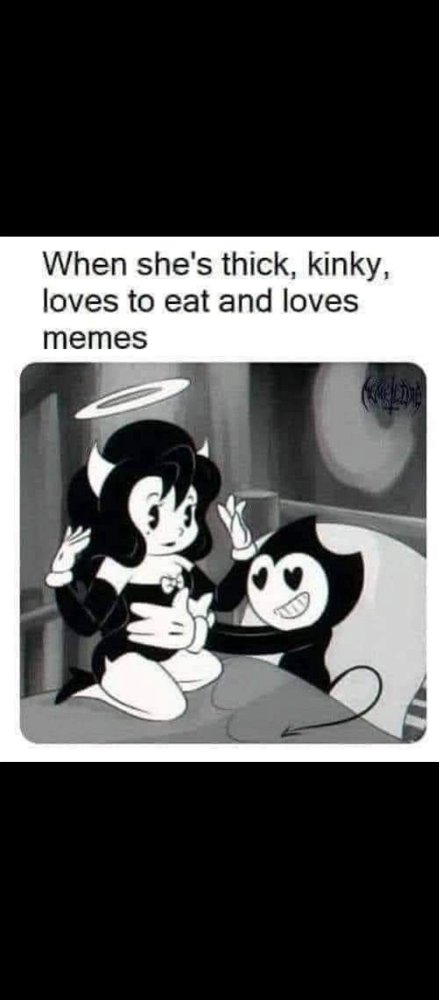 Funny but true 