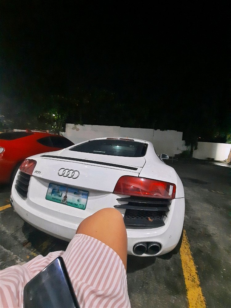 Keep looking at your goals ❤️