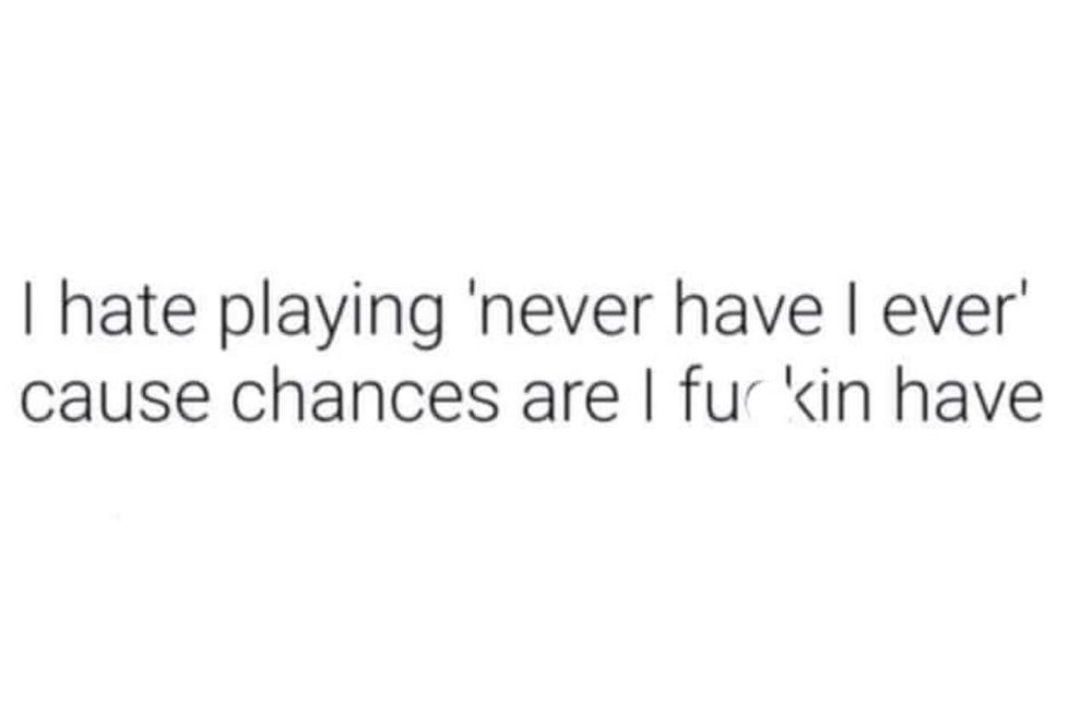 😅😂