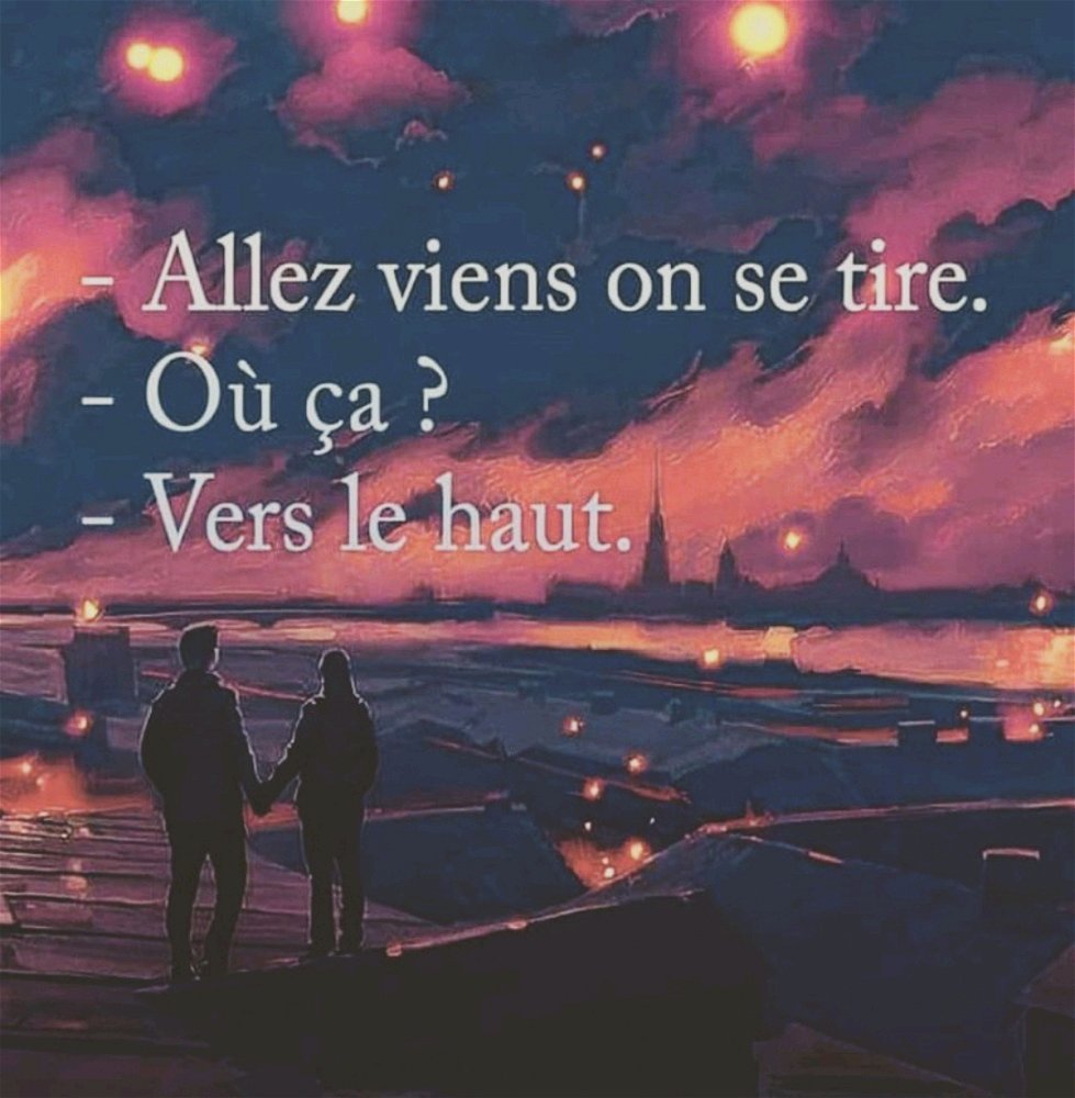 Je Vous Souhaite Une Belle Soirée 💝🌸💝
