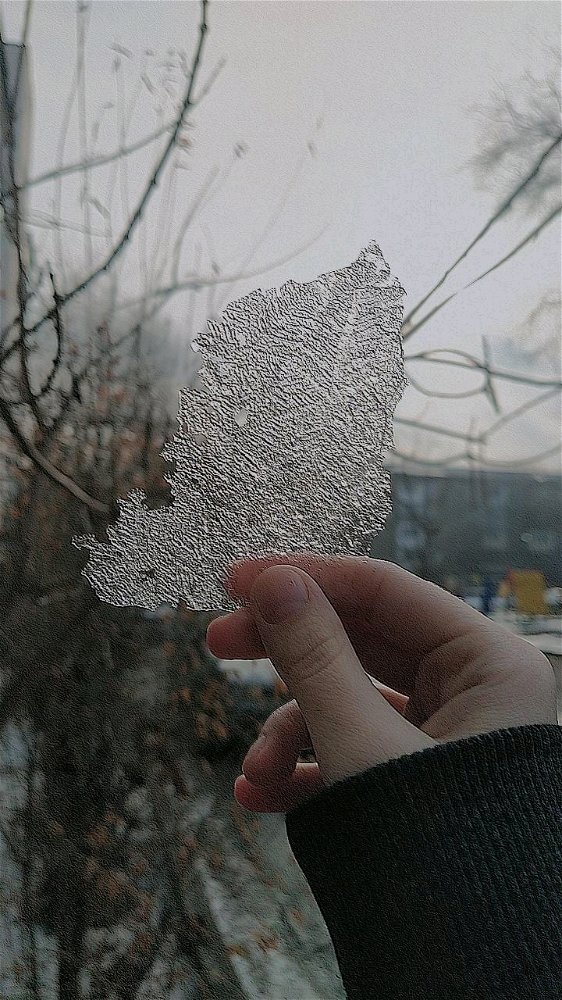 Какой самый страшный день был в вашей жизни?