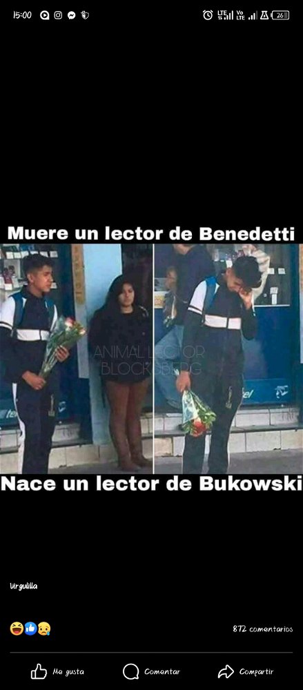 Cómo es