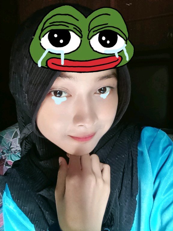 Nta