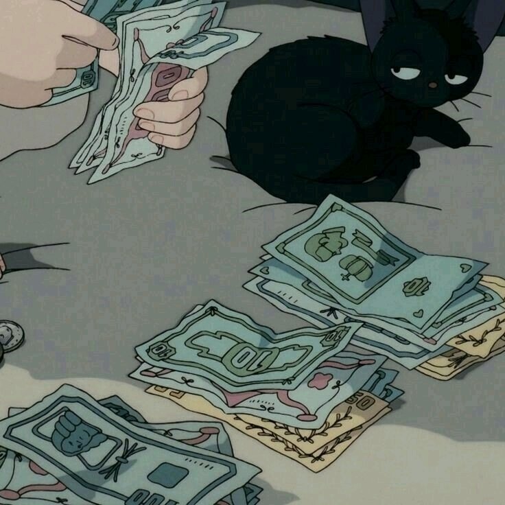 Топ 3 тайтла, которые вы бы посоветовали новичкам ✨