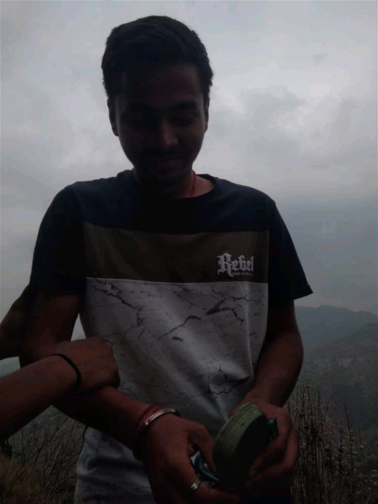 Place
