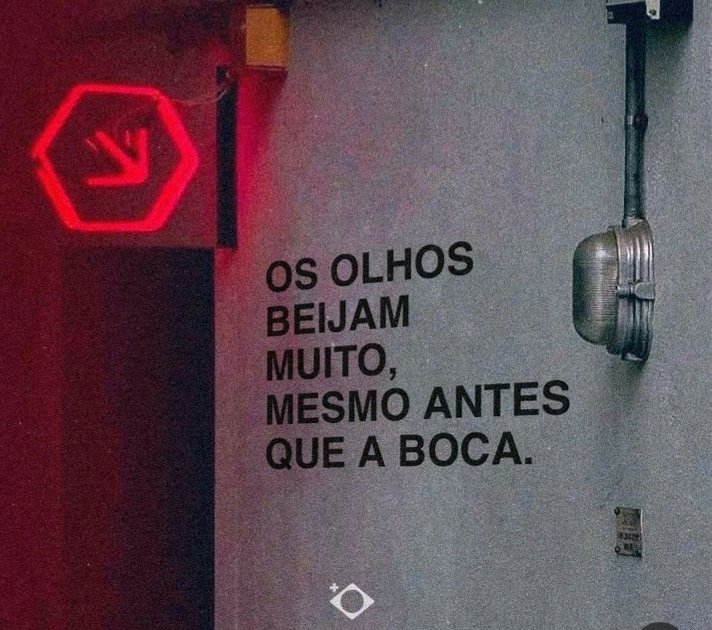 ......