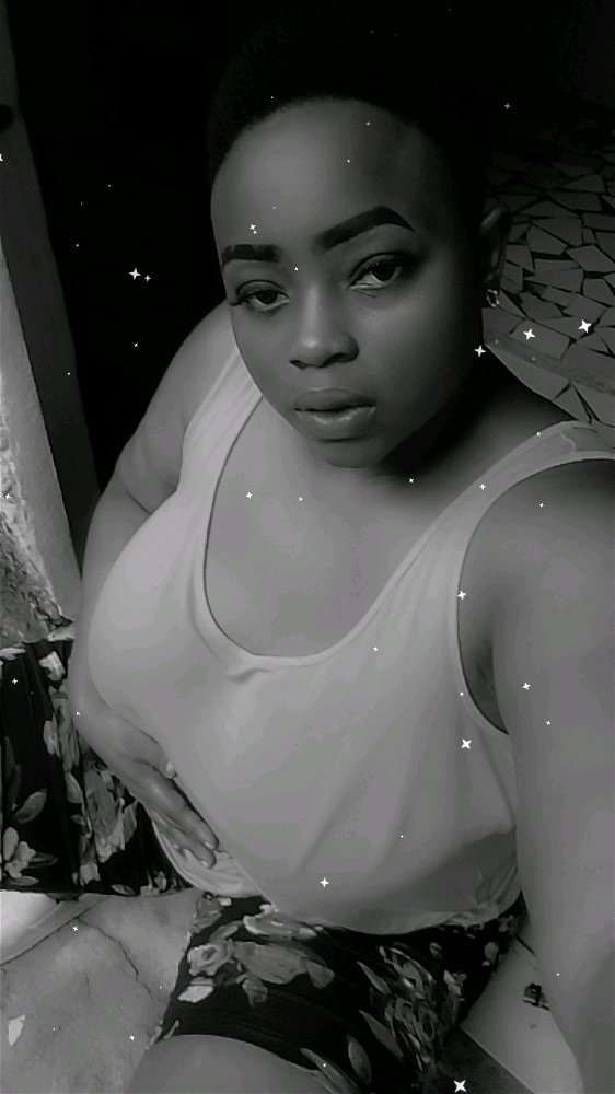 New here